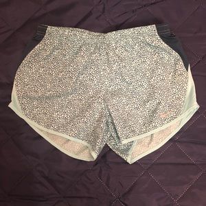 Women’s Nike Dry Fit Shorts